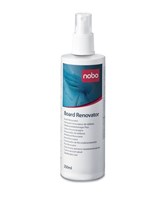 WB rensespray Renovater 250ml