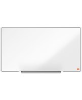 WB tavle Impression Pro emaljeret 32'' widescreen