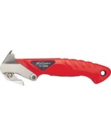 Kartonkniv NT-Cutter R-1200