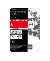Océ ColorWave 600 Black Toner Pearls
