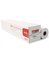 A0 IJM021 841x110 90g Standard Paper