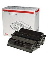 B6500 drum/toner unit 22k