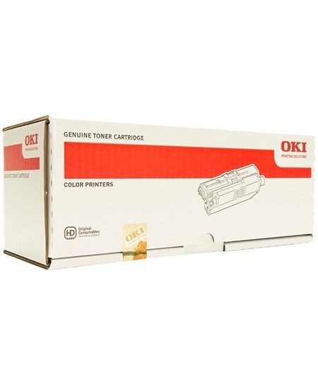 C301/C321 toner black 2.2K