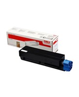 MB472/492/562 black toner 3K