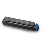 MB472/492/562 black toner 7K