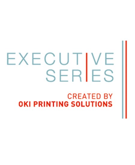 ES - ES7411WT toner white 6K
