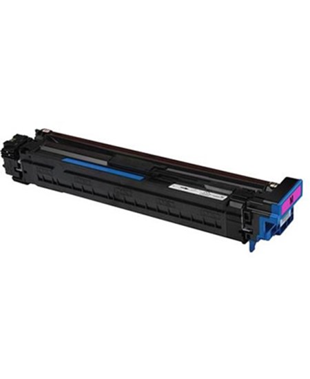 ES - ES9431/ES9541 image drum magenta 40K