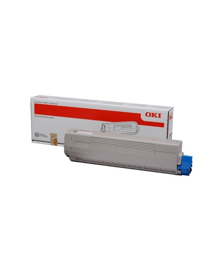 ES - ES9455 toner black 38.4K