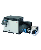 OKI PRO1050