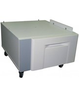 Cabinet-C9x1/ES9xx1