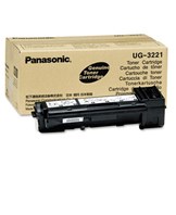 UF 490 toner