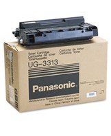 UF 550/770 toner