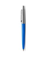 Parker kuglepen Jotter 55% recycled blist blå