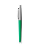 Parker kuglepen Jotter 55% recycled blist grøn