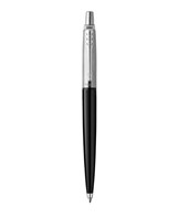 Parker kuglepen Jotter 55% recycled blist sort