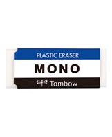 Viskelæder Tombow MONO XS 43x17x11mm 11g