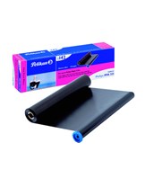 compatible Thermal Ribbon PFA 322