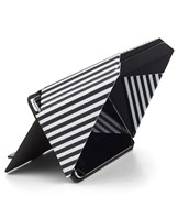 4 in 1 Sun Shade Cover iPad/Tablet 9,7''-11'', Striped