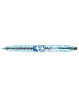 Gelpen m/klik B2P BeGreen 0,5 sort