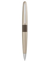 Kuglepen MR2 medium bronze firben