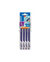 Frixion Fineliner Set2Go 1,3mm Basic ass (4)