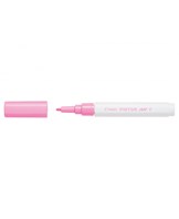 Marker Pintor Fine 1,0 pink