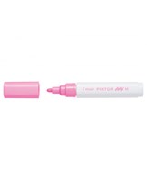 Marker Pintor Medium 1,4 pink