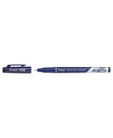 Frixion Fineliner 1,3mm sort