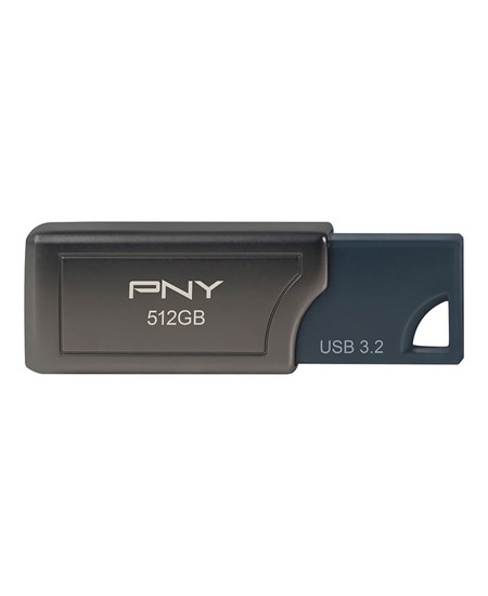 Pro Elite V2 USB 3.2 512GB