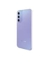 PG HardCase with D3O Samsung A35 5G
