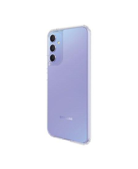 PG HardCase with D3O Samsung A35 5G