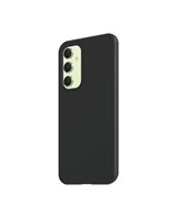 PG HardCase Galaxy A55 5G, Black