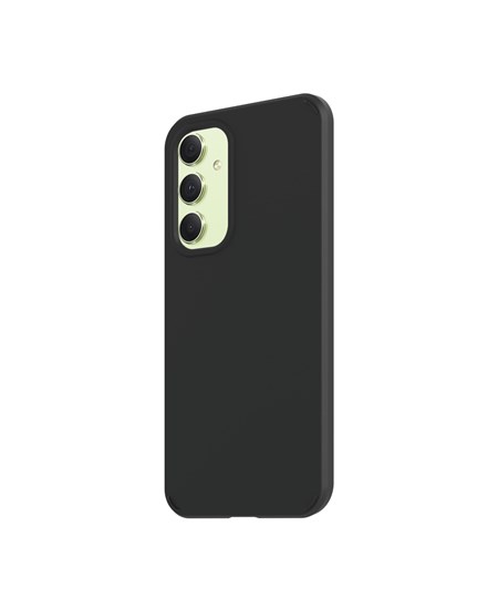 PG HardCase Galaxy A55 5G, Black