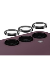 PG Hoops Camera Lens Protector Galaxy New A14/A14 5G Black