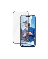 PG iPhone 15/16 Ultra-Wide Fit Screen Protector