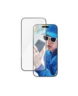 PG iPhone 16 Pro Ultra-Wide Fit Screen Protector