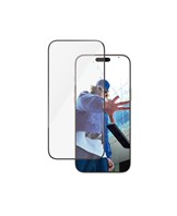 PG iPhone 16 Pro Max Ultra-Wide Fit Screen Protector