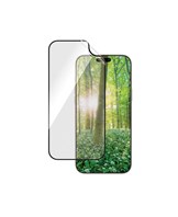 PG iPhone 16 Pro Max Ultra-Wide Fit MATRIX Screen Protect