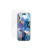 PG iPhone 16 Pro Classic Fit Screen Protector
