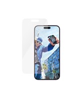 PG iPhone 16 Plus Classic Fit Screen Protector