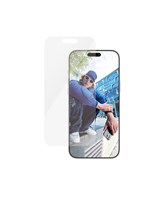 PG iPhone 16 Pro Max Classic Fit Pro Screen Protector
