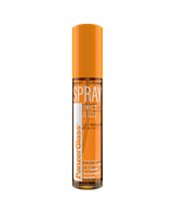 PanzerGlass SPRAY Twice A Day 100 ml