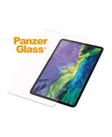 PanzerGlass iPad Pro 11'' (2018/2020), Clear