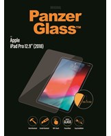 PanzerGlass iPad Pro 12,9'' (2018/2020), Clear