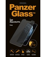 PanzerGlass iPhone X/Xs/11 Pro Privacy