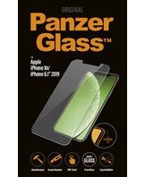 PanzerGlass iPhone XR/11