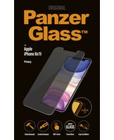 PanzerGlass iPhone XR/11 Privacy