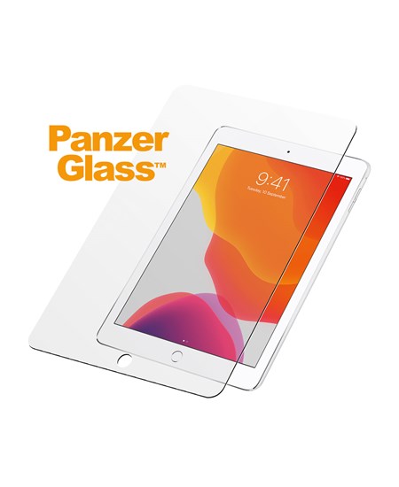 PanzerGlass iPad (2019) 10.2\'\'