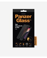 PanzerGlass iPhone SE (2020)/8/7/6 Privacy