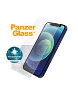 PanzerGlass iPhone 12 mini (AB)